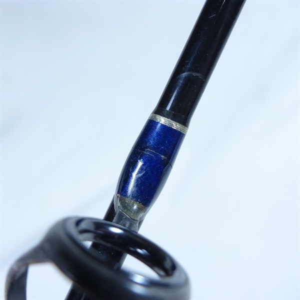 スローダンサー　SLC-59L